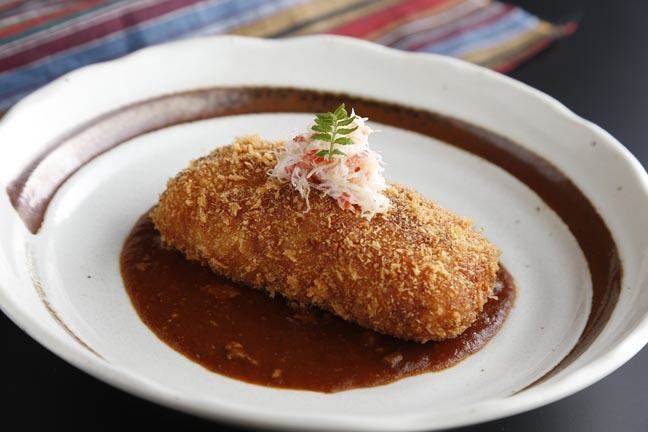 ROBATA 魚一心 南郷13丁目店【公式】
