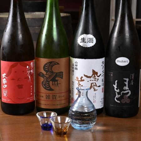 僅此一晚的復活! 11月15日全天「輝煌時刻」!