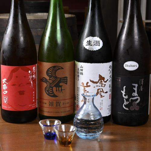 One-night-only revival! "Brilliant Time" all day on November 15th!