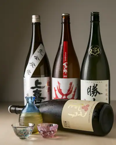 可享90分鐘無限暢飲套餐