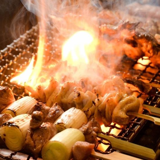 精心挑選的國產食材製成的東松山式自製味mis醬♪[Mejiro]