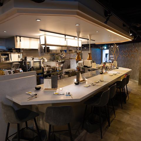 We have the perfect course for your special occasion!