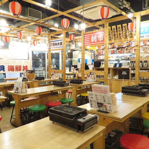 【松本駅徒歩2分】松本エリアの宴会は当店へ!4名様~最大78名様まで人数に応じてご対応可能!2時間飲み放題付きの宴会コースは3,800円からご用意!一番人気は4,800円の満足コース(2時間飲み放題付き)!各種宴会、歓迎会、送別会にはもってこいの豪華なコース内容となっております◎