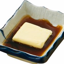 貝焼きをさらにおいしく！