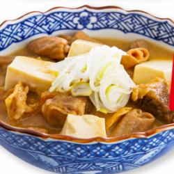 早出し 各種2