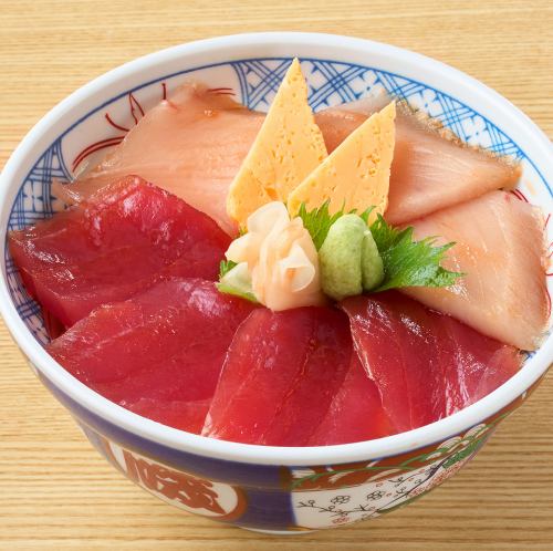 我們午餐也營業！