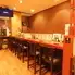 沖縄居酒屋かりーさびら　西調布店