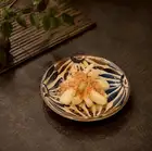 〇島らっきょうの浅漬け
