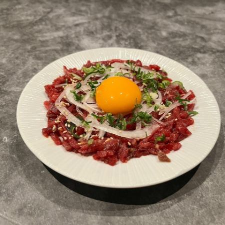 소 유케