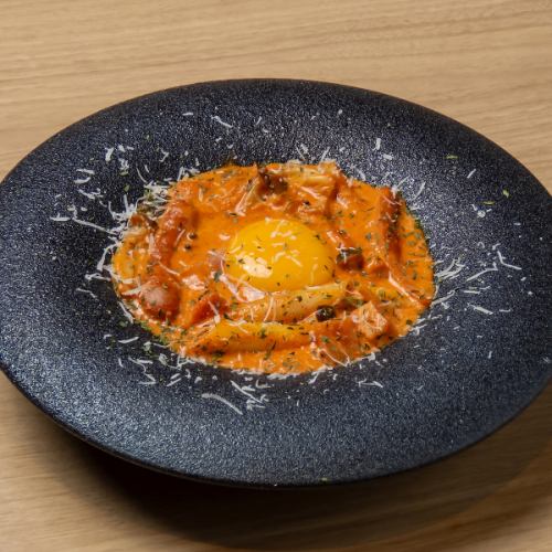 【高品質・こだわりの韓国料理でおもてなし】