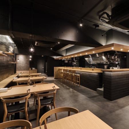 貸し切り可能です◎お電話にてご相談ください！