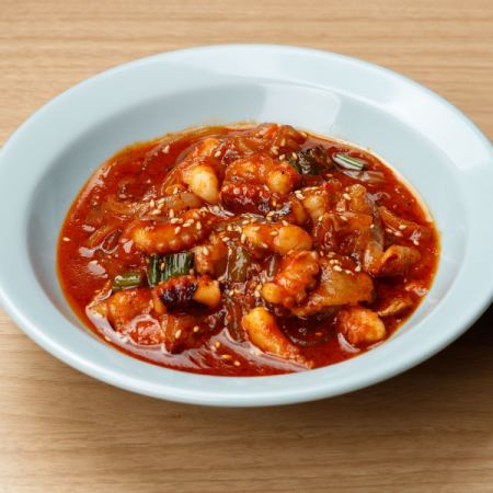 ナッチコプチャン