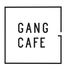 GANG CAFE（ギャング カフェ）