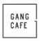 GANG CAFE（ギャング カフェ）