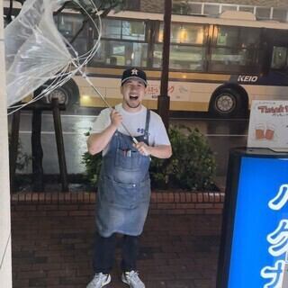 ★★貸切パーティー承ってます★★