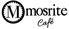 食べ飲み放題×貸切×宴会 Mosrite Cafe (モズライトカフェ)　神戸駅前店