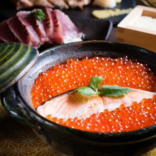 [Enjoy authentic earthenware pot cuisine♪] 3 hours of all-you-can-drink included, 5,500 yen ⇒ Available for 4,500 yen! No doubt it will look great on social media!