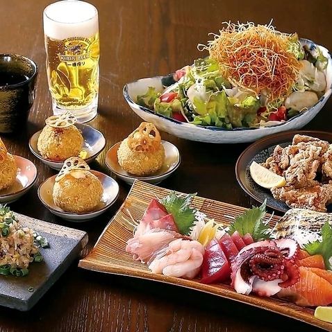 宴会利用に是非！お気軽にお問い合わせください。