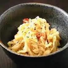 穂先メンマ