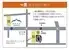 和ダイニング一蔵　足利店