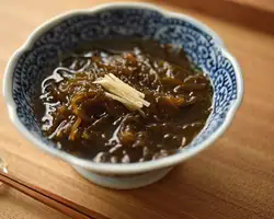 沖繩海蘊海藻醋