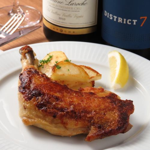 貸切も承っております。