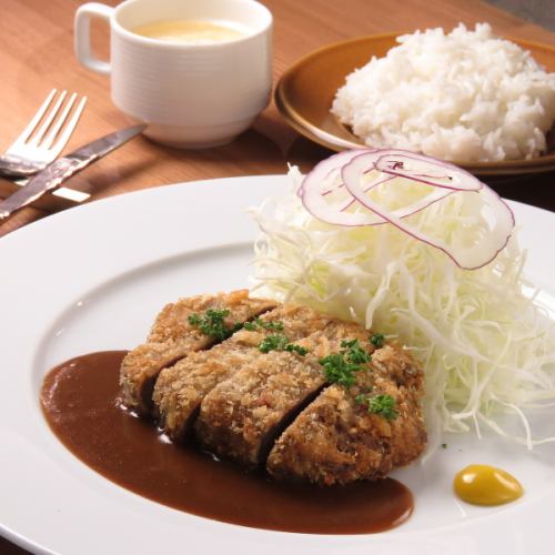 おまかせコースで特別な夜