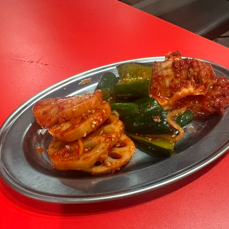 飲み放題付プランで、思い出に残る素敵な時間を！！★