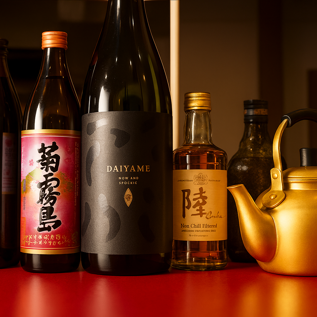 日常の忙しさを忘れ、心が満たされる瞬間を楽しめます☆