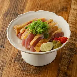 지람 도리타키
