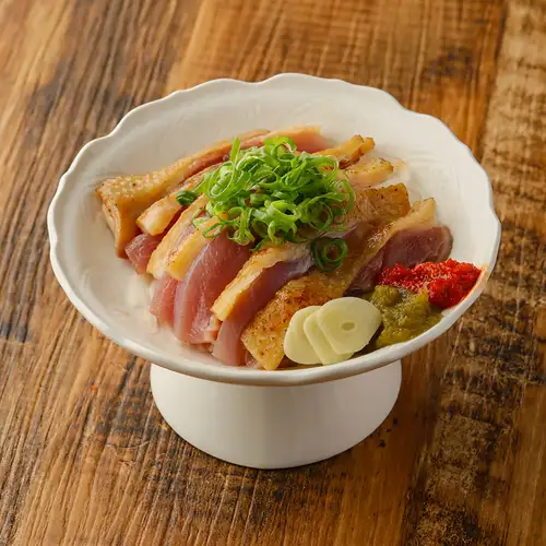 지람 도리타키
