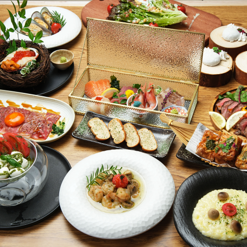 大切な場面にどうぞ◎