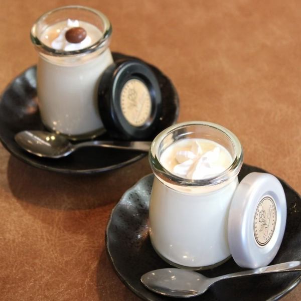 【おすすめ◎】HaNacotta