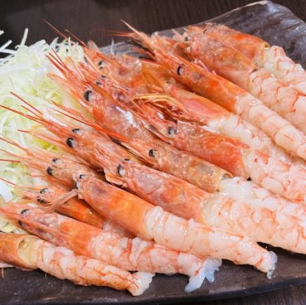 红虾涮锅套餐