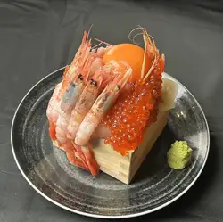 升マス繁盛こぼれすぎ