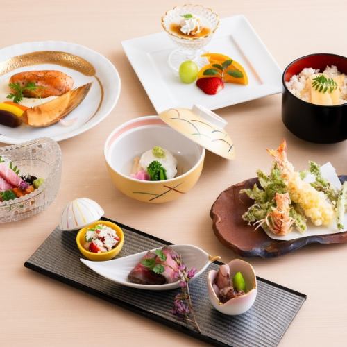 11,000円コース