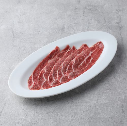 つらみ