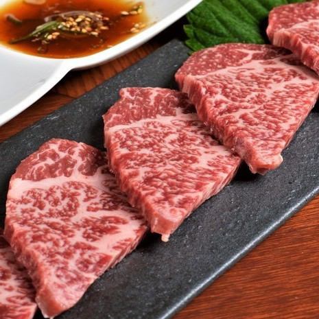 カイノミ