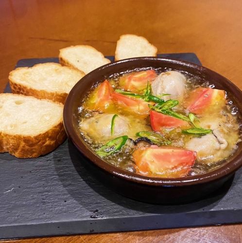 女子会プランが人気