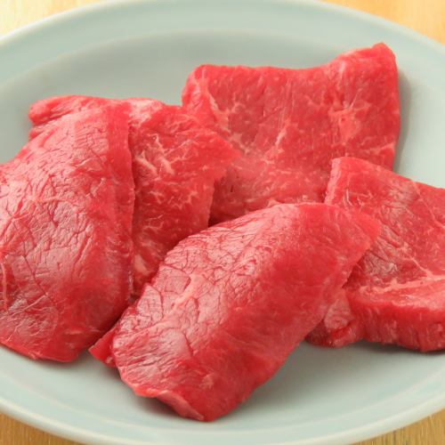 和牛牛肉