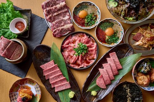 4月1日よりランチ営業開始!!!!!
