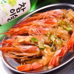 坎詹蘇