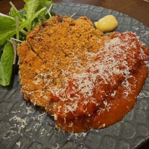 “新品到貨和補貨”

正當我以為終於開始有秋天的感覺時，空氣卻迅速變得像冬天一樣寒冷。
我覺得現在正是喝比利時啤酒的好天氣。
過去幾天裡，大量瓶子運抵現場。（更多精彩內容即將推出）

我們現在擁有來自 Val-Dieu 和 Corsendonk 啤酒廠的所有官方日本進口啤酒。
冬季啤酒也即將上市，敬請期待。

我們有“山形豬排”。既可作零食，也可作正餐。
「烤乾鯔魚子」是我前幾天在台灣買的一道美味佳餚。
我喜歡。

#valdieu #corsendonk #豬排 #烤烏魚子 #比利時啤酒