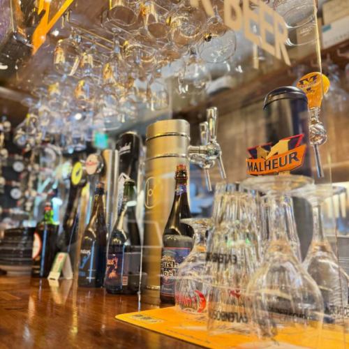 「貸切営業のお知らせ」

明日1/17(土)ディナータイム、
貸切営業のため、通常営業は無しとなります。
(ランチタイムは通常営業です)

よろしくお願いいたします。