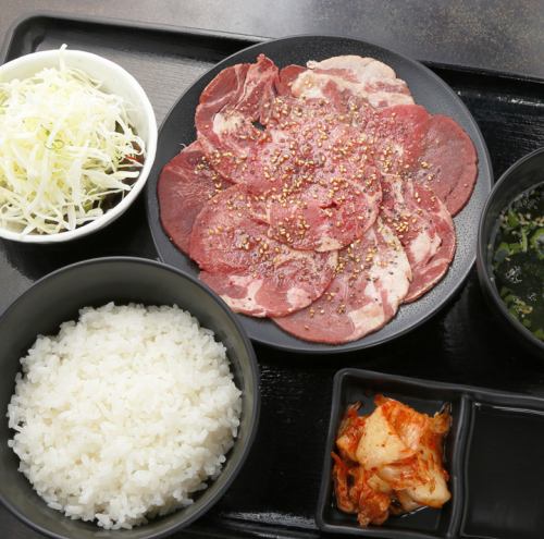 ◆絶品肉をランチでお得に楽しむ♪