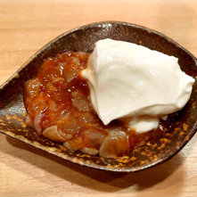 술도둑 치즈