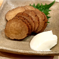 부리 싶어 오지 치즈