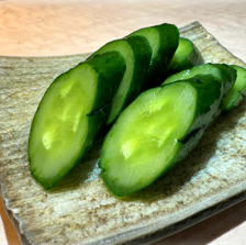 오이 아사즈케