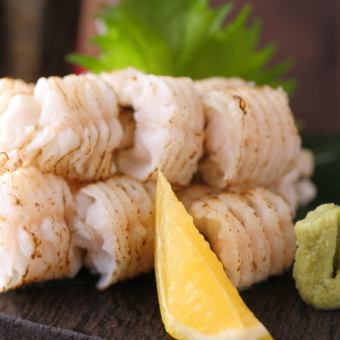 人気No.1！会食や接待に◎＜ふじやの夏懐石【鱧と松茸土瓶蒸しと焼き鮎献立】　9000円コース＞
