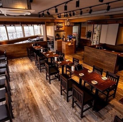 最大100名まで利用可能